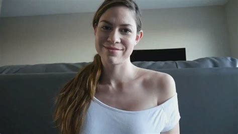 ashley alban porn|Ashley Alban Newest Porn Videos .